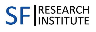 sf_research_inst